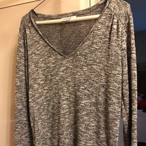 Liz Claiborne Sweater